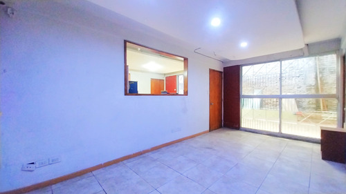 Comercio Industria Oficina Bodega Galpón Venta Quinta Normal