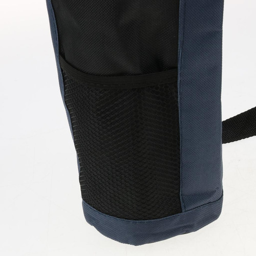 Bolsa De Transporte Con Aislamiento De 2 Uds, Bolsa Plegable