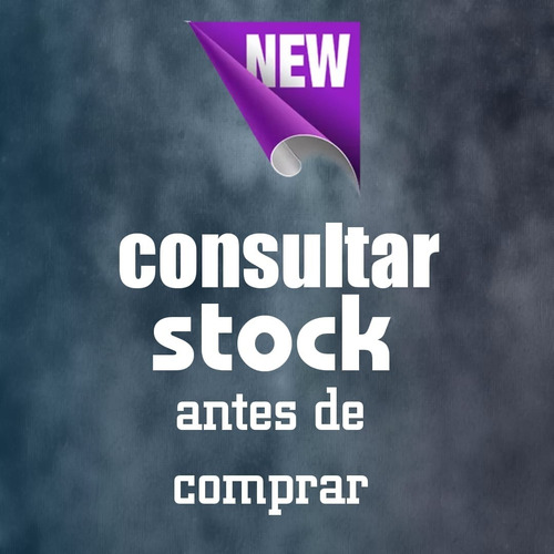 Imagen 2 de 3 de Conservadora Espuma Plast 41 Litros + 2 Gel Regalo + Envio