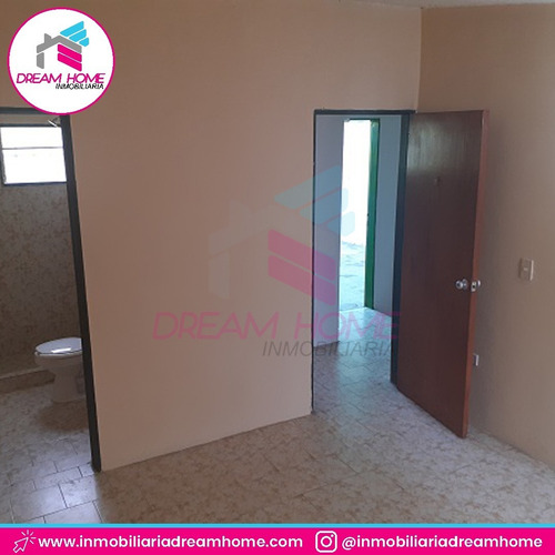 Imagen 5 de 10 de Town House Urb. Las Brisas - Cua