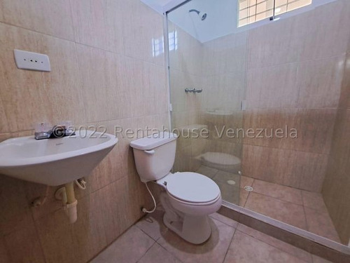 Imagen 25 de 30 de Casa Amoblada En Alquiler Trapiche Villas #23-2858 Zegm 0414-7907176