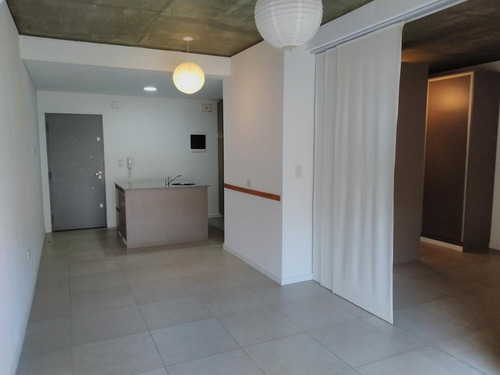 Imagen 7 de 19 de Departamento - Centro De Lujan