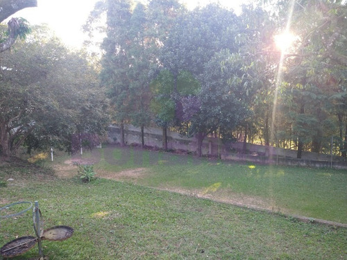 Imagem 15 de 21 de Chácara Residencial, Portal Das Paineiras, Várzea Paulista - Ch07811 - 68098243
