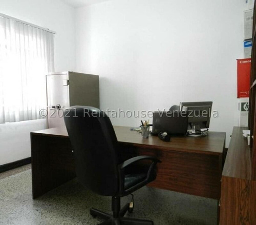 Imagen 2 de 30 de Ls Alquila Casa Comercial Alta Florida 22-7987