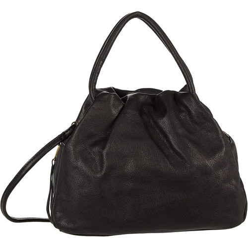 Hobo Darling Bolso De Mano Para Mujer - Cierre De Cremallera