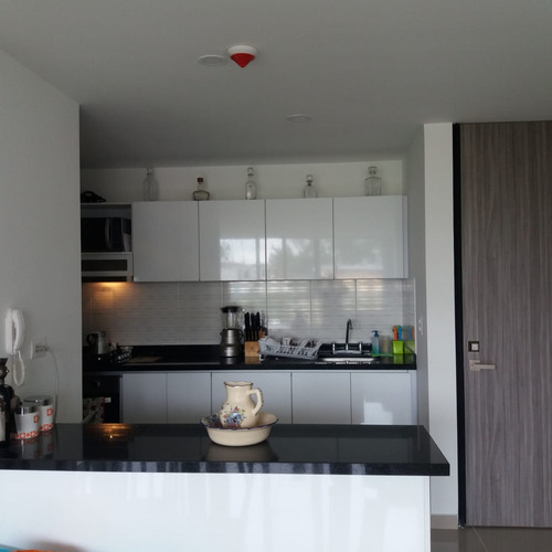 Venta De Apartamento En Milan Manizales