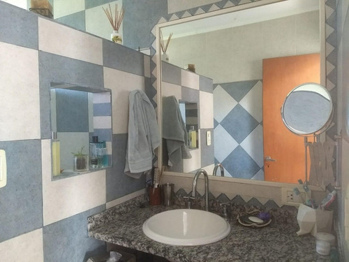 Imagen 10 de 18 de Venta Ph C/entrada Propia Y Terraza L Del Mirador