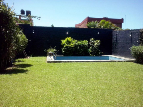 Casa - Piedrabuena