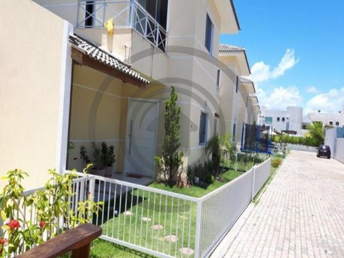 Imagem 4 de 20 de Casa - Ca00179 - 69794297