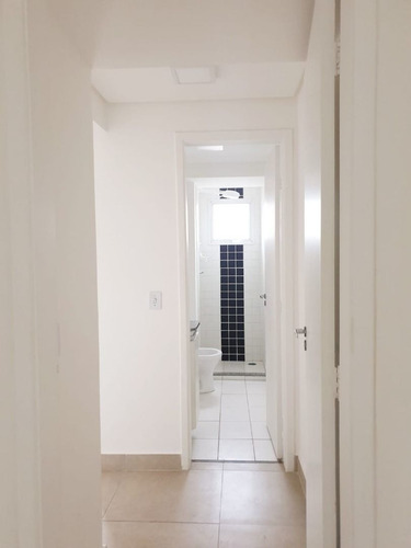 Imagem 11 de 30 de Apartamento Com 3 Dormitórios À Venda, 73 M² Por R$ 375.000,00 - Vila Milton - Guarulhos/sp - Ap0333