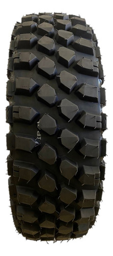 Pneu 245/70-16 Bf Mud Recap. Trilha Lameiro, Jipeiros Vj900