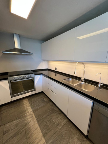 ¡¡baja De Precio!! Venta Casa En Condominio A 2 Min De Santa Fe