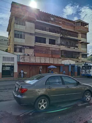 Negocio en venta