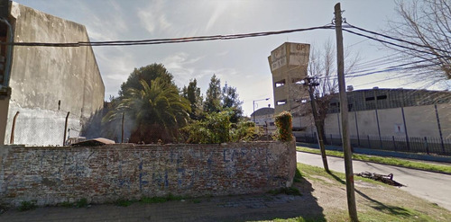 Imagen 6 de 10 de Terreno - Boulogne