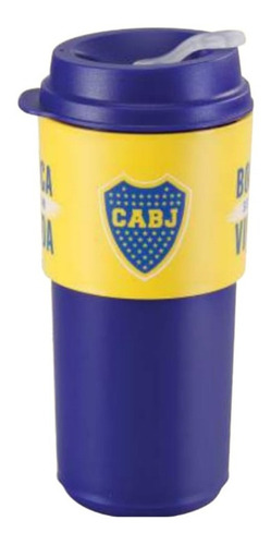 Eco Vaso 490ml Diseño Oficial De Tupperware® Libres De Bpa