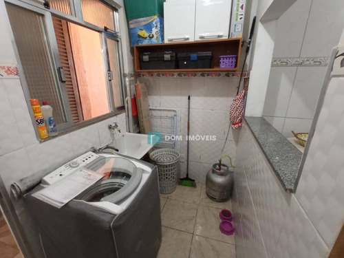Imagem 5 de 26 de Casa À Venda, 108 M² Por R$ 260.000,00 - Parque Independência Iii - Juiz De Fora/mg - Ca0407