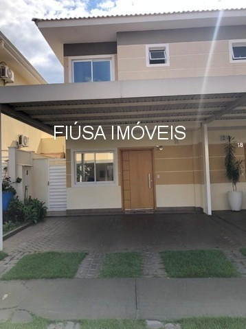 Imagem 7 de 20 de Casa - Ca00649 - 69260525