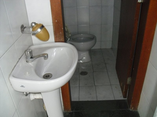 Imagem 7 de 7 de Loja Para Alugar No Minas Caixa Em Belo Horizonte/mg - 474