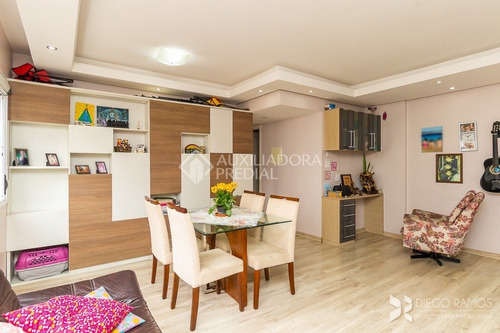 Imagem 3 de 15 de Apartamento - Santo Antonio - Ref: 364148 - V-364148