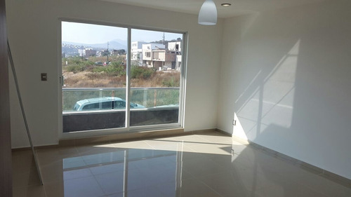 Imagen 10 de 25 de Casa En Venta En Lomas De Juriquilla