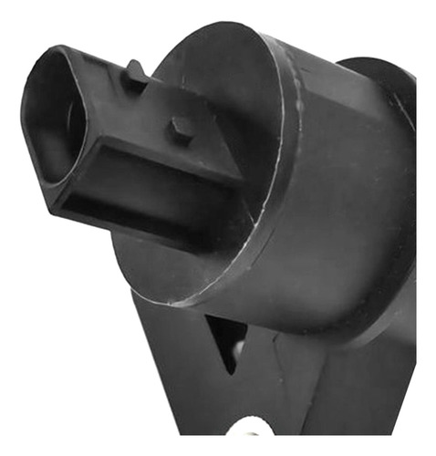 Sensor De Nivel De Altura De Conducción, Vehículo 1889797,