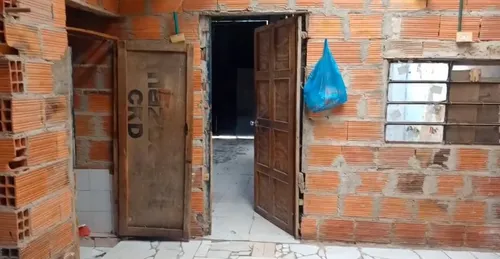 Bodega