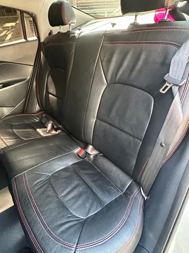 Kia Rio 1.5 5-5