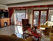 Imagen 3 de 14 de Departamento Venta Macrocentro 4 Ambientes Y Dep