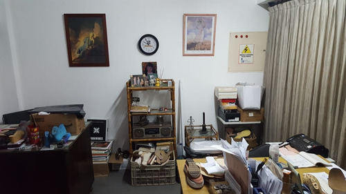 Imagen 2 de 16 de Excelente Inmueble Industrial En Venta