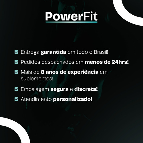 3 Potes Pinus Pinaster - P/ Circulação E Joelhos Nutrivale
