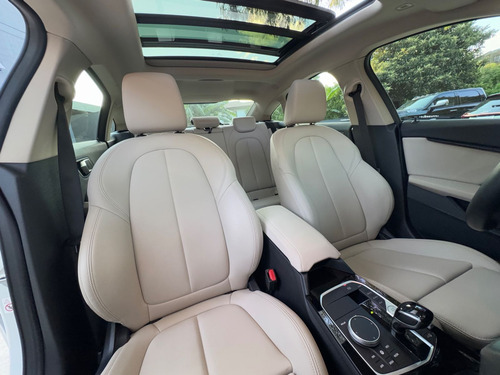 BMW Serie 2 Gran Coupe Sport GP 1.5 Bi-Turbo