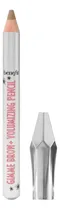 Comprar Benefit Gimme Brow+volumizing Pencil Benefit Lápiz, Define