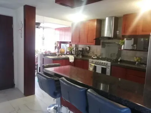 Casa En Venta En Contry La Silla
