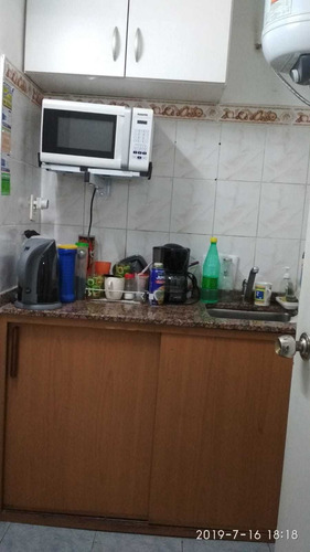 Local En Venta A Mts. De Fac. De Psicología