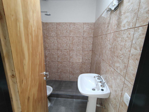 Imagen 25 de 30 de Duplex Tres Ambientes Venta Ituzaingo A Estrenar