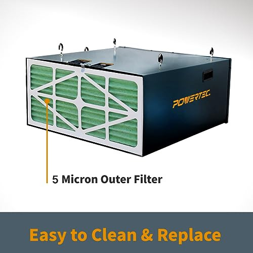 Filtro Externo De 5 Micrones 75020p2 Sistema De Filtrac...
