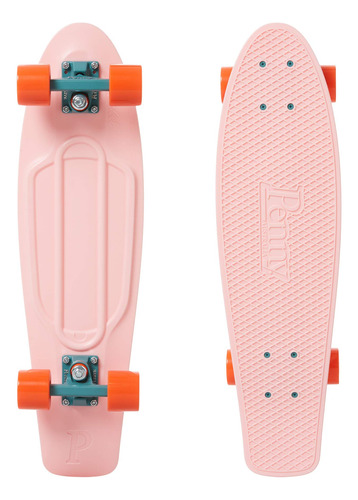 Penny Australia, 27 Pulgadas Cactus Wanderlust Board, El Mo.