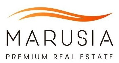 Imagen 7 de 7 de Departamento En Venta Ubicado En Punta Del Este, Punta Del Este / Maldonado