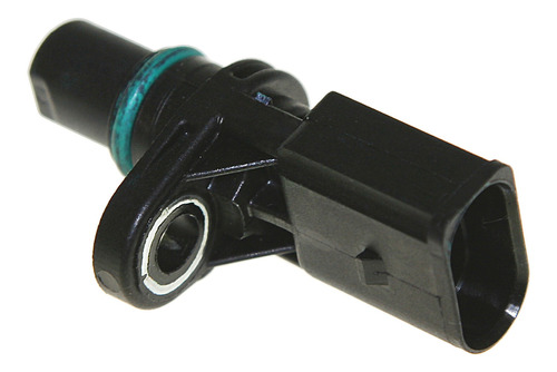 Sensor Árbol Levas Walker Jetta L5 2.5l Volkswagen 05-14