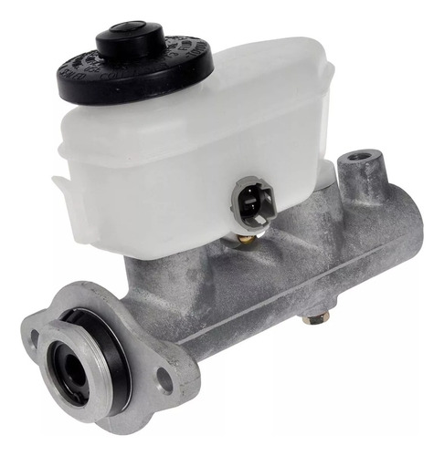 Bomba De Frenos Camry 95-01 Solara 99-03 Avalon 95-96
