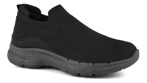 Imagen 2 de 2 de Champion Deportivo American Sport Slip On Viena Talles 41-44