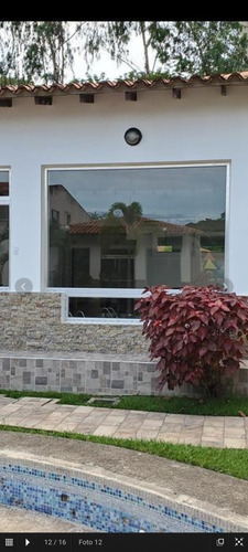 Imagen 10 de 14 de Casa Prebo Venta (dq)