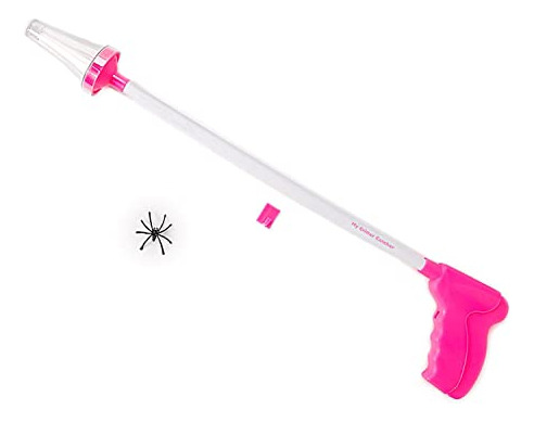 Mi Critter Catcher - Spider And Insect Catcher Xbv5h