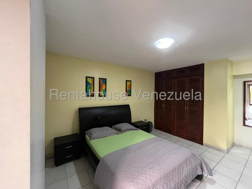 Milagros Inmuebles Apartamento Venta Barquisimeto Lara Zona Este Del Este Economica Residencial Economico Código Inmobiliaria Rent-a-house 25-23669