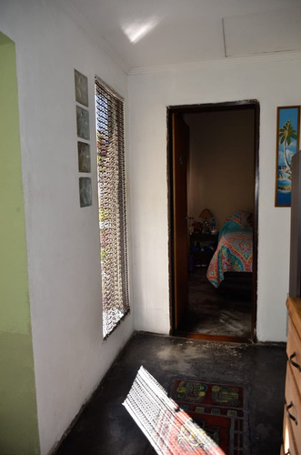 Ph En Venta 4 Ambientes Con Terraza