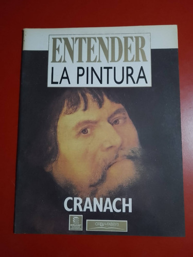 Entender La Pintura Cranach