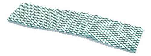 Filtro De Ar Hepa Anti Bactéria P/ Electrolux Qi12r