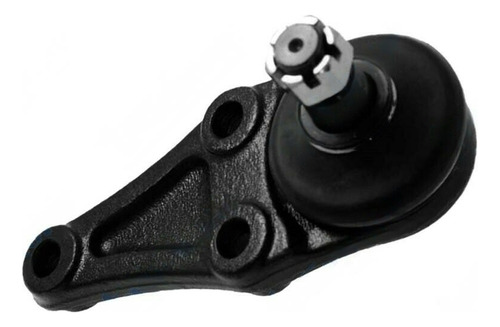 Rotula Mitsubishi Montero 02-11 Trackone 6474622