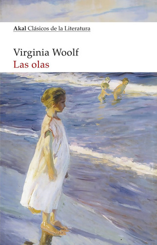 La Olas