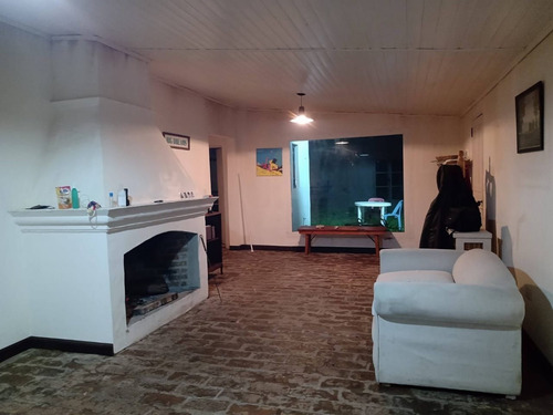 Imagen 4 de 16 de Casa Venta - Vagues